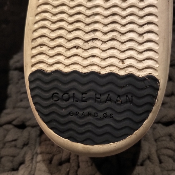 Cole Haan casual shoes EUC - Picture 9 of 13